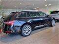 SKODA SUPERB 2.0 TDI EVO 150 CV SCR DSG Wagon Style