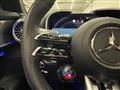 MERCEDES SL Premium Plus*/*PARI AL NUOVO*/*IVA ESPOSTA*/