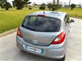 OPEL CORSA 1.2 85CV 5 porte GPL-TECH Ecotec