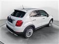 FIAT 500X 1.4 MultiAir 140 CV Pop Star