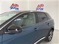 PEUGEOT 3008 BlueHDi 130 S&S EAT8 Allure