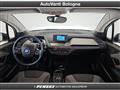 BMW I3 s 120 Ah Advantage