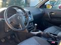 NISSAN Qashqai 1.5 dci Tekna Dpf FL