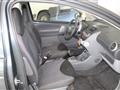 TOYOTA AYGO 1.0 12V VVT-i 3 porte Sol