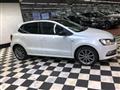 VOLKSWAGEN POLO 1.2 TSI 5p. Fresh BlueMotion Technology