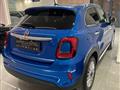 FIAT 500X 1.3 MultiJet 95 CV Urban