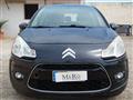 CITROEN C3 1.1 Exclusive