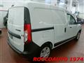 DACIA DOKKER 1.5 dCi 95 Furgone COME NUOVO