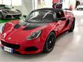 LOTUS ELISE Sport 220