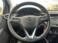 OPEL Crossland X 1.2 Innovation 81cv Gpl