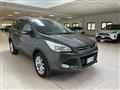 FORD KUGA (2012) 2.0 TDCI 150 CV S&S 4WD Powershift Titanium