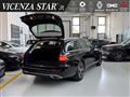 MERCEDES CLASSE E STATION WAGON d MHV S.W. SPORT