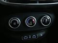 FIAT 500X 1.0 T3 120 CV Urban Retrocamera