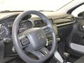 CITROEN C3 BlueHDi 100 Feel NAVI