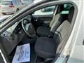 DACIA DUSTER 1.5 dCi 110CV 4x2 Ambiance