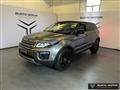 LAND ROVER RANGE ROVER EVOQUE 2.0 TD4 150 CV 4X4 Dynamic AUTOMATICA