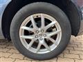 VOLVO XC60 D3 Business Plus