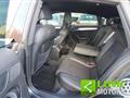 AUDI A5 SPORTBACK SPB 2.0 TDI 177 CV quattro S tronic