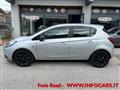 OPEL CORSA 1.2 5 porte Black Edition NEOPATENTATI