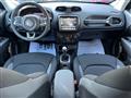 JEEP RENEGADE 1.6 Mjt 130CV LIMITED #VARI COLORI