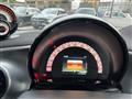 SMART EQ FORTWO CABRIO EQ cabrio Passion