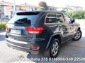 JEEP GRAND CHEROKEE 3.0 CRD 241CV 4x4 TETTO Navi TEL Camera Memory Xen