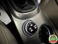 FIAT 500X 1.6 MultiJet 120 CV Lounge Navi Full Opt