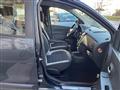 DACIA LODGY 1.5 Blue  115CV 7 POSTI Comfort