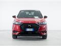 DS 3 1.2 Puretech Performance Line 130cv auto