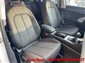 AUDI Q3 35 TDI S tronic Business Iva Esposta