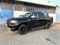 FORD RANGER 3ª serie