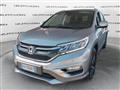 HONDA CR-V 1.6 i-DTEC Elegance + Navi 2WD