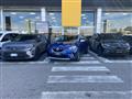 RENAULT NUOVO CAPTUR Blue dCi 115 CV Intens