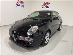 ALFA ROMEO MITO 1.3 JTDm-2 95 CV S&S Progression