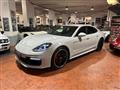 PORSCHE PANAMERA Turbo 4.0 UFF.ITALIA CARBONIO GARANZIA