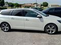 PEUGEOT 308 BlueHDi 130 S&S SW Allure - IVA ESPOSTA