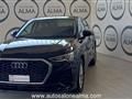 AUDI Q3 SPORTBACK Q3 SPB 35 TDI S tronic Business Plus