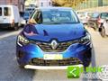 RENAULT NUOVO CAPTUR TCe 100 CV GPL Intens ADATTA A NEOPATENTATI!!!