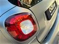 SMART FORTWO 90 PASSION TWINAMIC+PACK LED+PACK SPORT