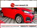 PEUGEOT 108 VTi 72 S&amp;S 5 porte Active * PROMO *