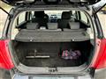 SUZUKI SWIFT 1.3 DDiS 5p. GL*/*X COMMERCIANTI*/*