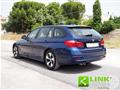 BMW SERIE 3 TOURING d Efficient Dynamics Touring Business Advantage