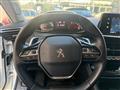 PEUGEOT 2008 BlueHDi 130 S&S EAT8 Allure Navi Pack