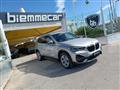 BMW X1 sDrive18d Business Advantage Autom.   i.e