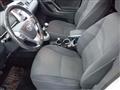 TOYOTA VERSO 1600 D-4D 5P ACTIVE CAM VETRSCUR CERCHI ITALIA