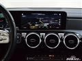 MERCEDES CLASSE CLA COUPE CLA 200 d Automatic Premium