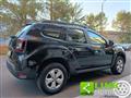 DACIA DUSTER 1.6 SCe GPL 4x2 Essential