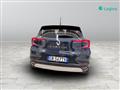 RENAULT NUOVO CAPTUR II 2019 -  1.0 tce Equilibre Gpl 100cv