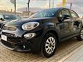 FIAT 500X 1.0 T3 120 CV