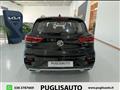 MG ZS 1.0T-GDI Luxury